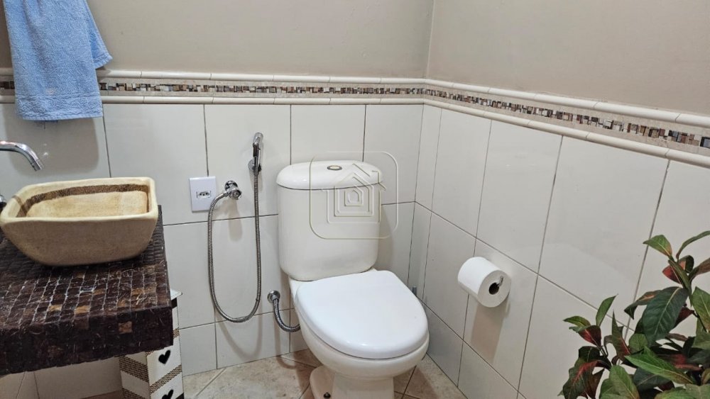 Casa Pinheiro São Leopoldo