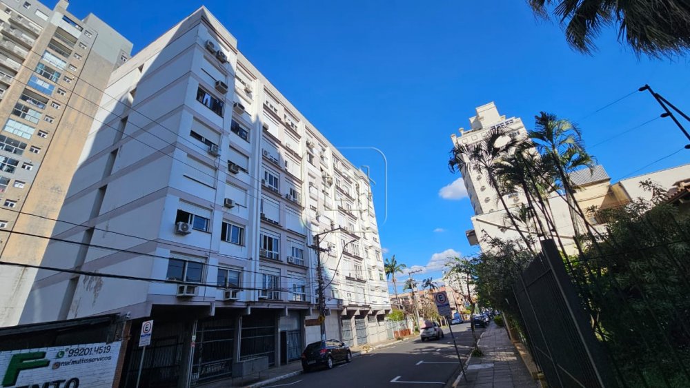 Apartamento Centro São Leopoldo