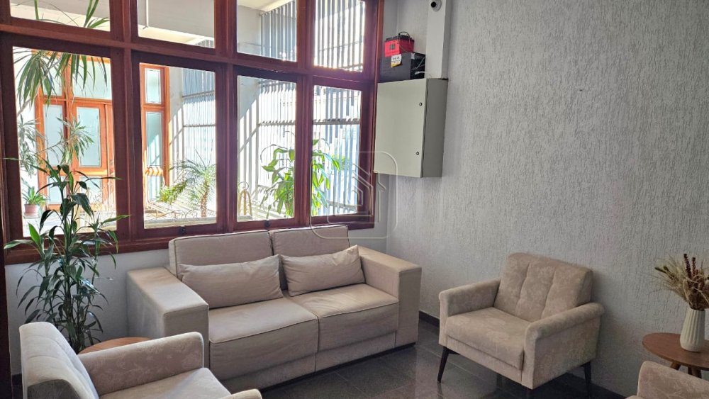 Apartamento Centro São Leopoldo