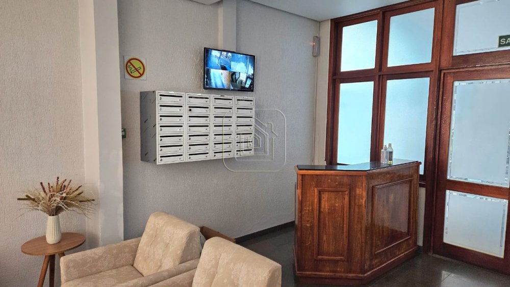 Apartamento Centro São Leopoldo