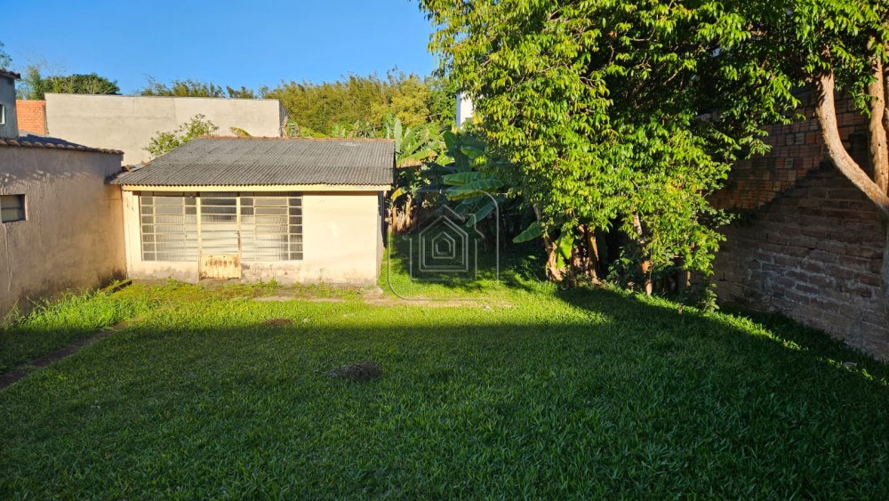 Terreno Independecia São Leopoldo