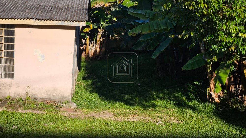 Terreno Independecia São Leopoldo