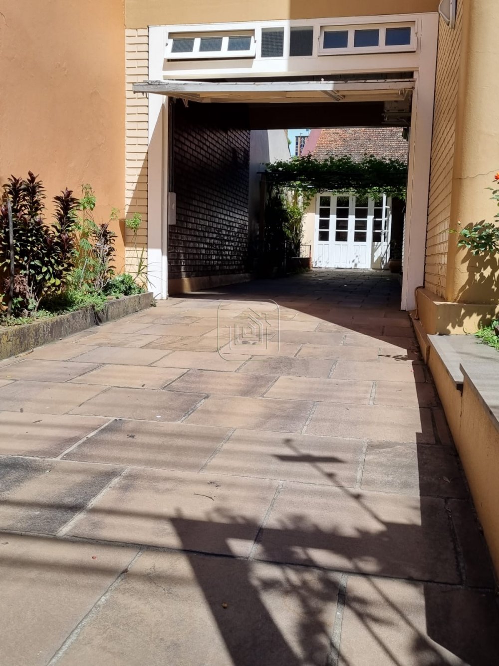 Casa Centro São Leopoldo