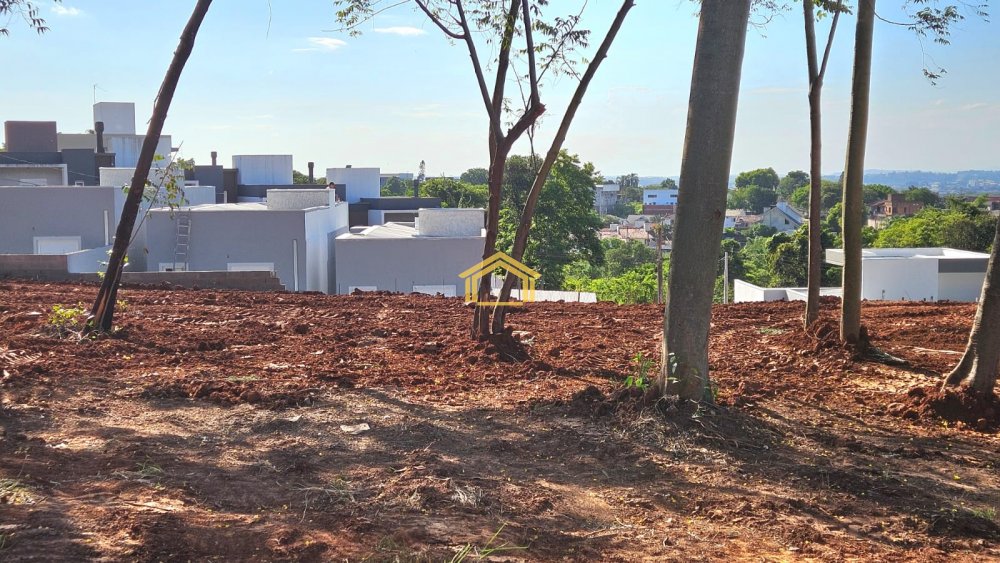 Terreno Jardim  Das Acácias São Leopoldo
