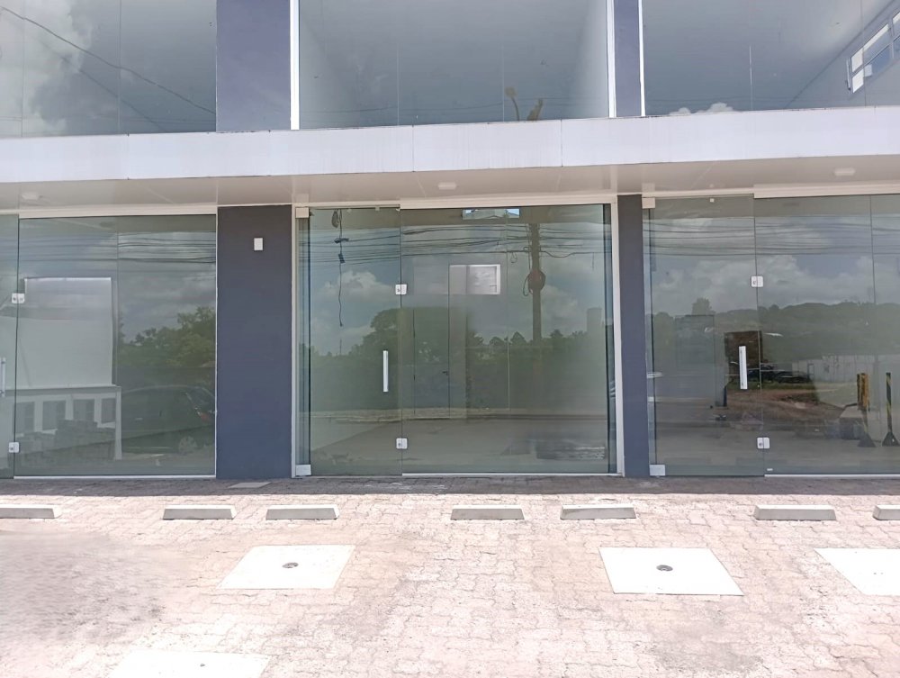 Loja Centro São Leopoldo