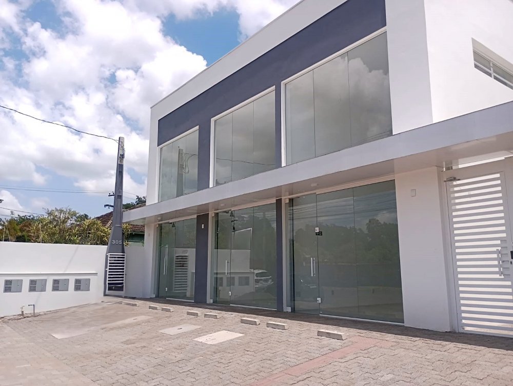 Loja Centro São Leopoldo