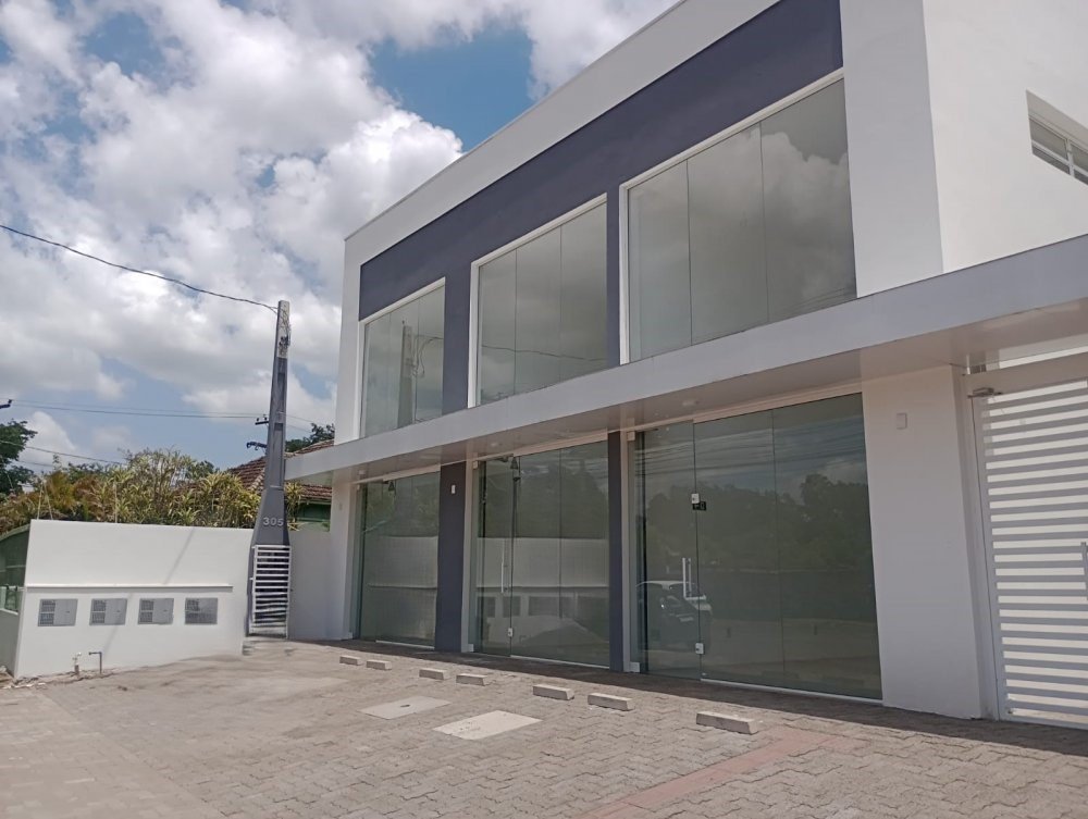 Loja Centro São Leopoldo