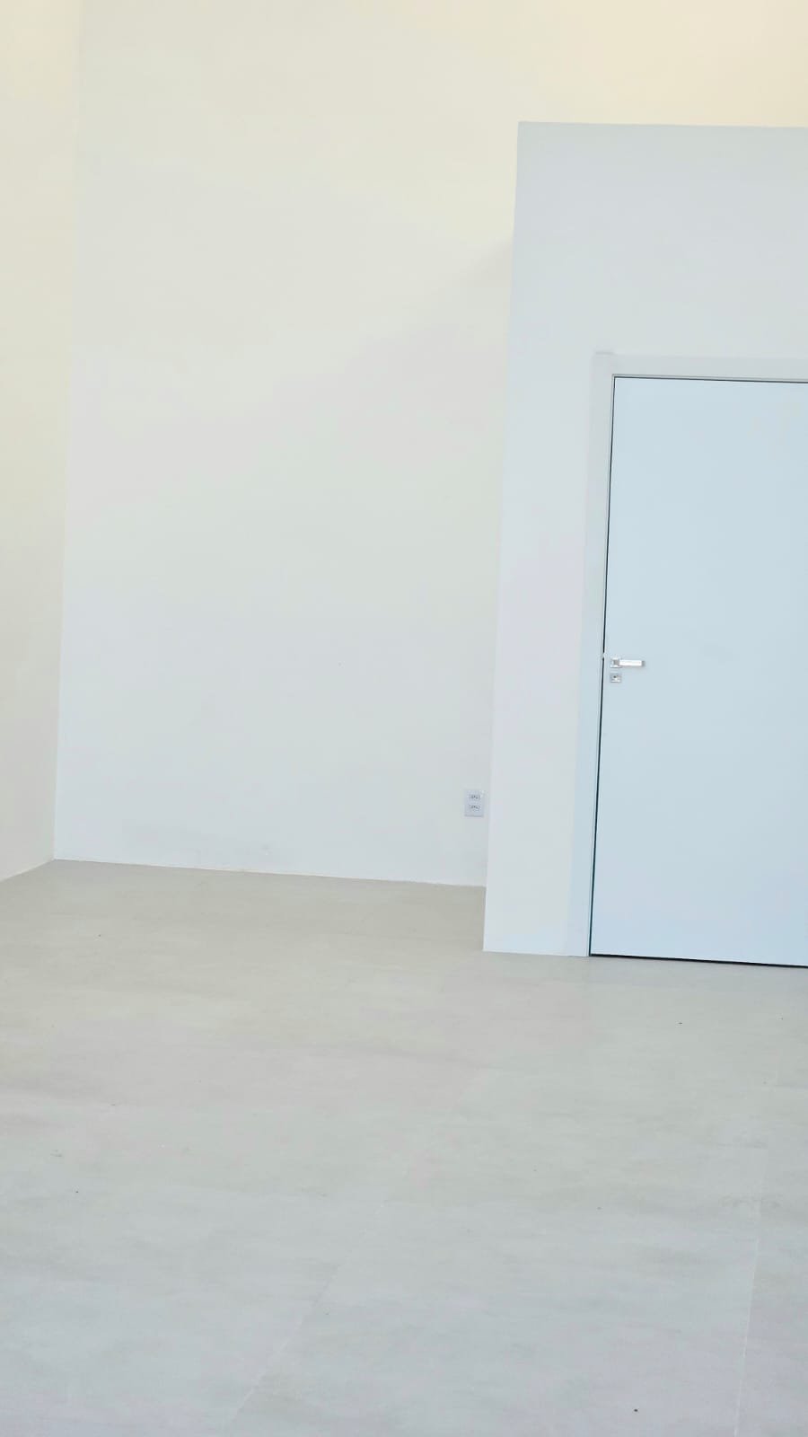 Loja Centro São Leopoldo