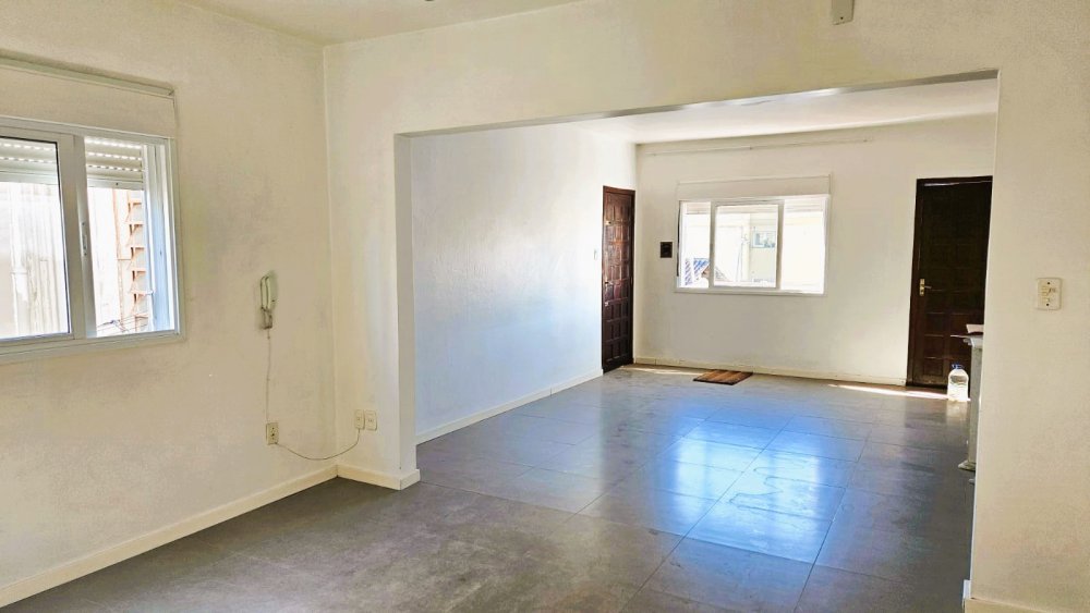 Apartamento Centro São Leopoldo