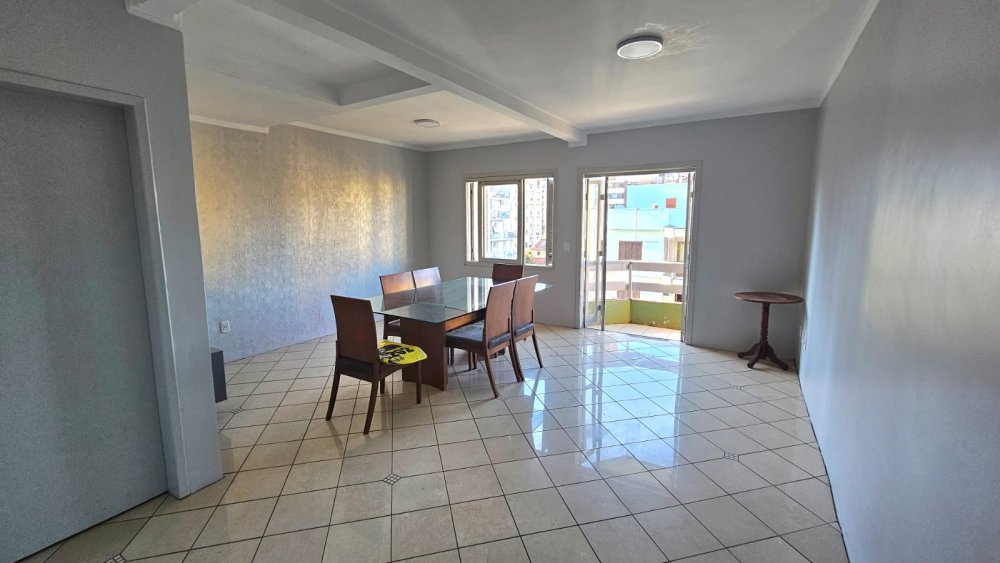 Apartamento Centro São Leopoldo