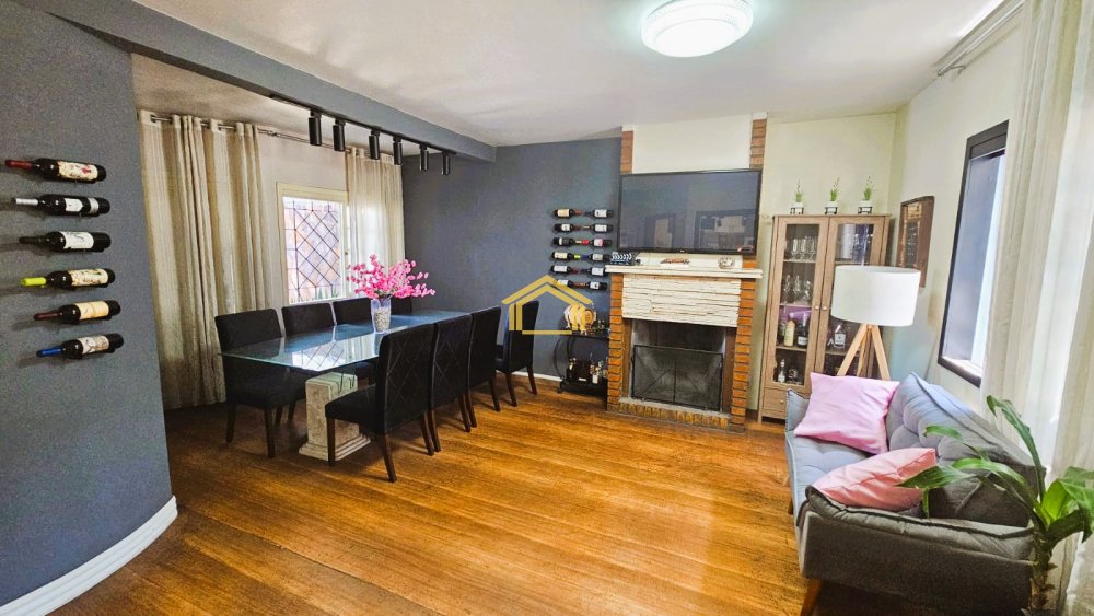 Casa Pinheiros São Leopoldo