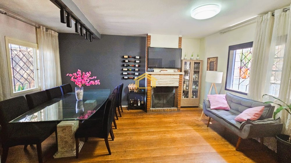 Casa Pinheiros São Leopoldo