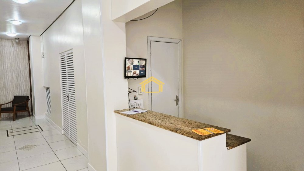 Apartamento Centro São Leopoldo