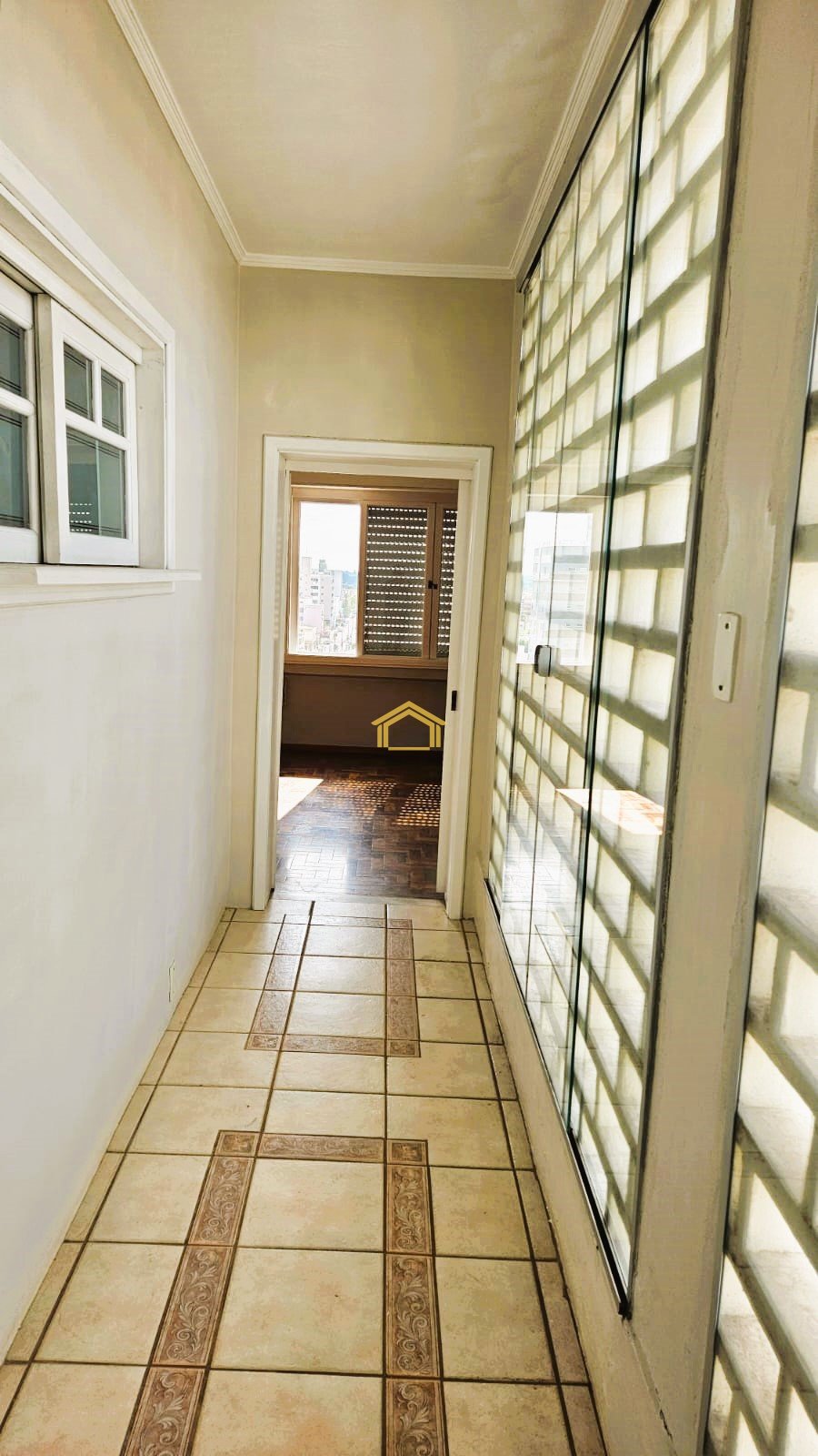 Apartamento Centro São Leopoldo