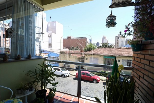 Casa Centro São Leopoldo